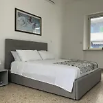 B&B Mare Mio