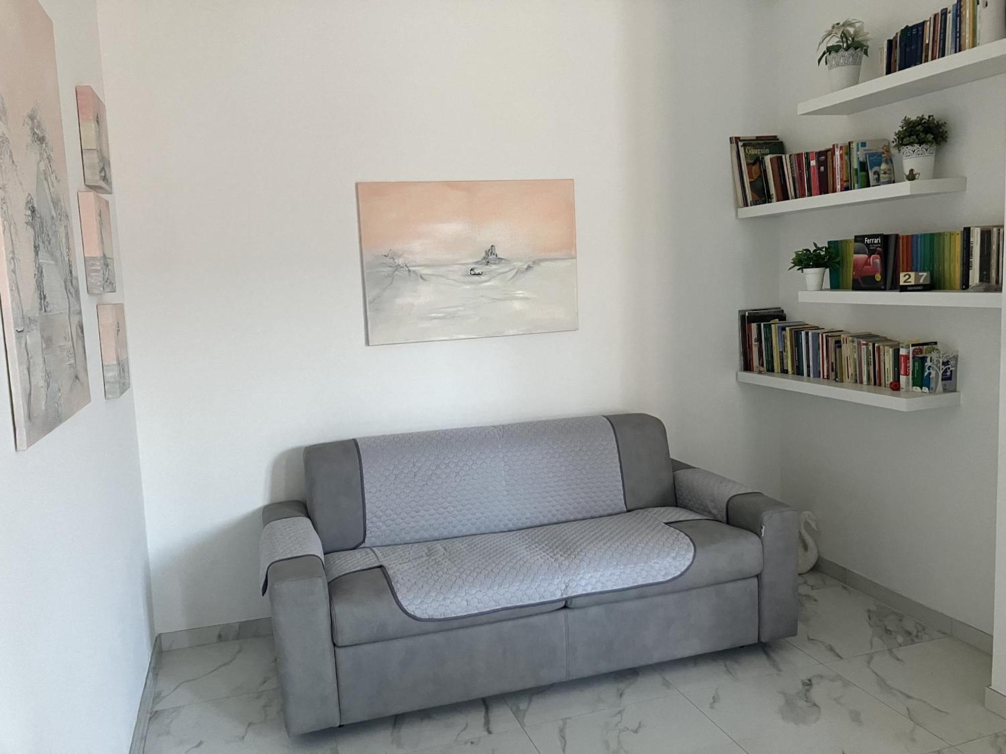Mare Mio * Pescara
